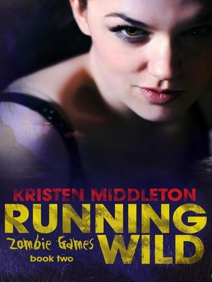 vengeance by kristen middleton epub